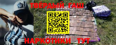 хмурый Мирный